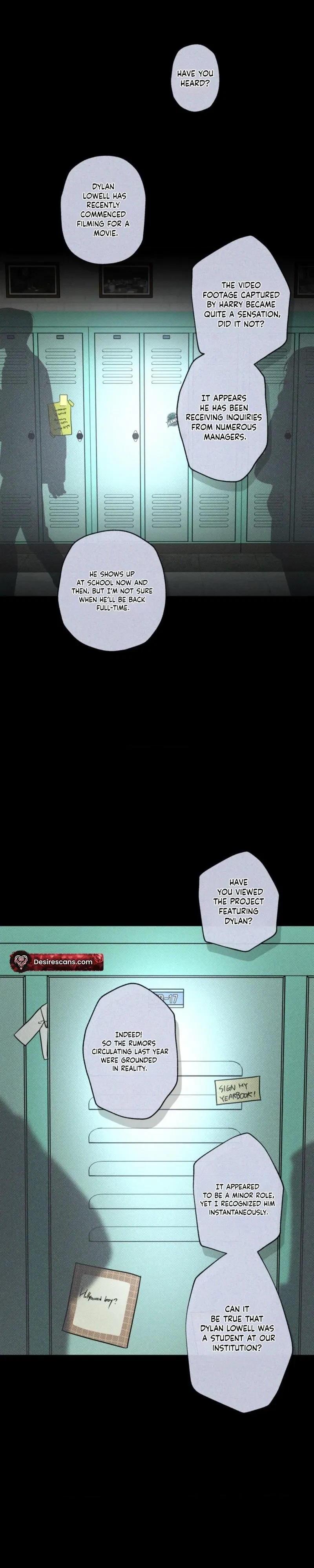 Chapter 53, page 27