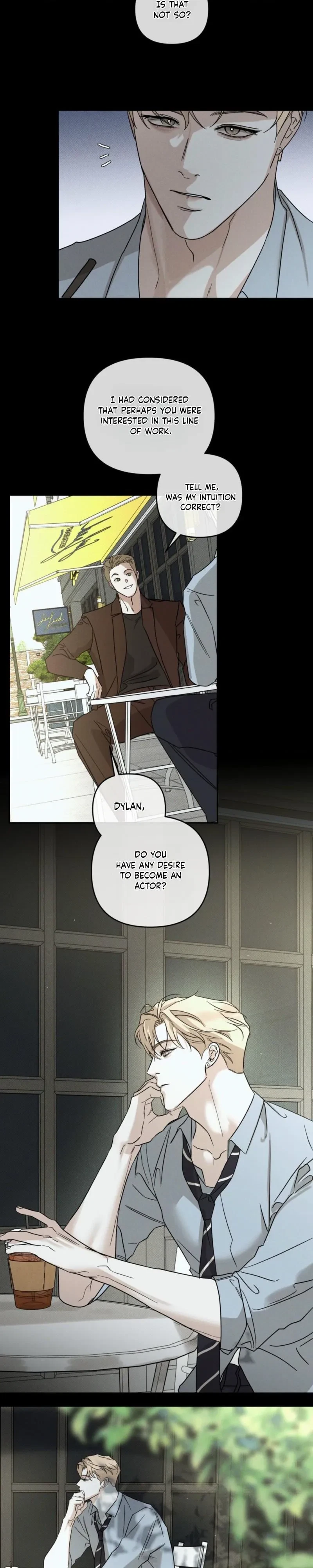 Chapter 53, page 5