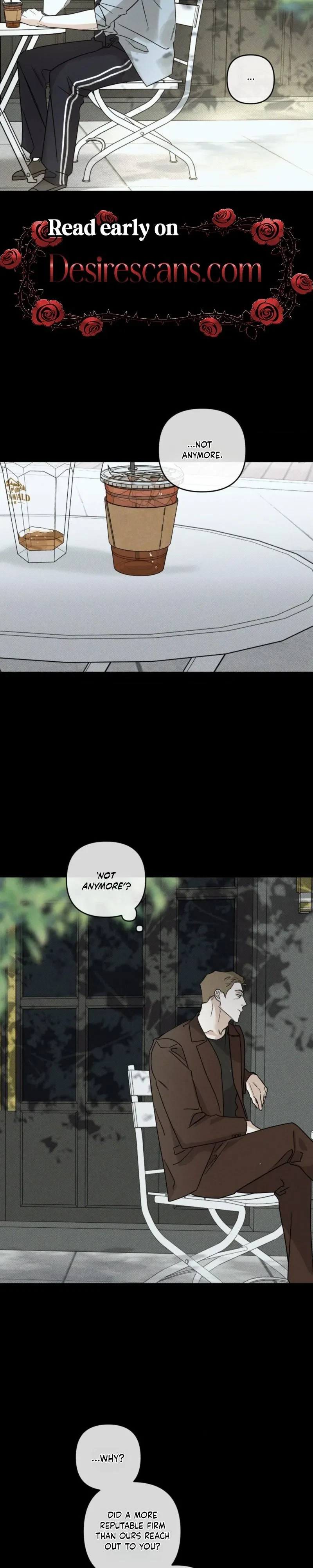 Chapter 53, page 6