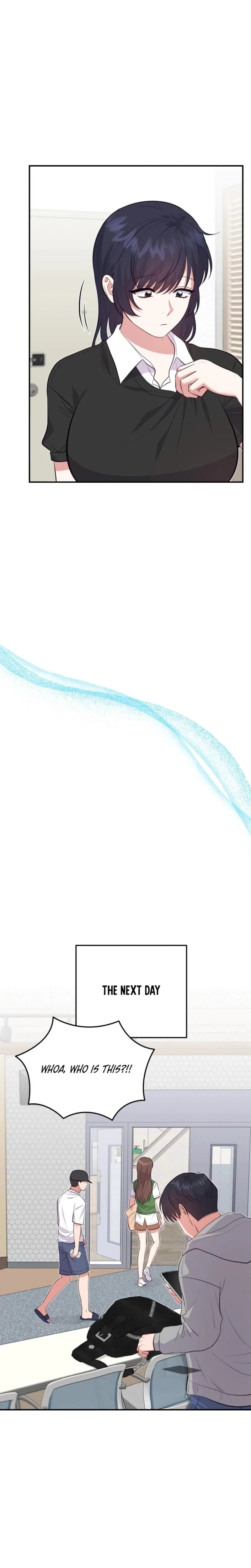 Chapter 7, page 12