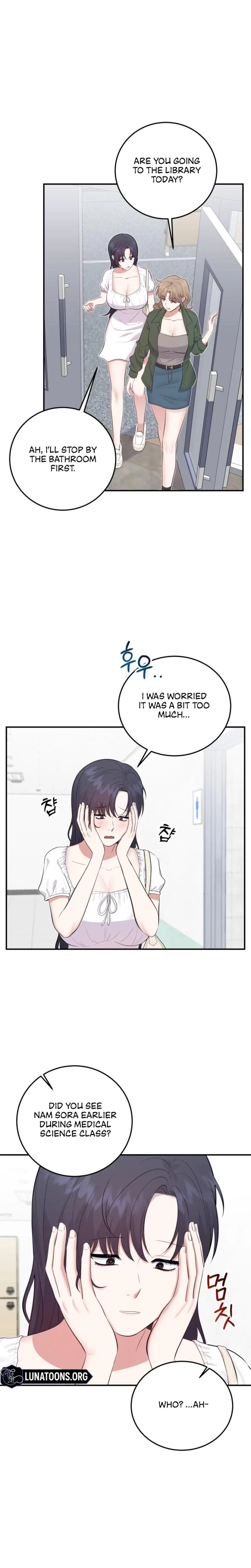 Chapter 7, page 14