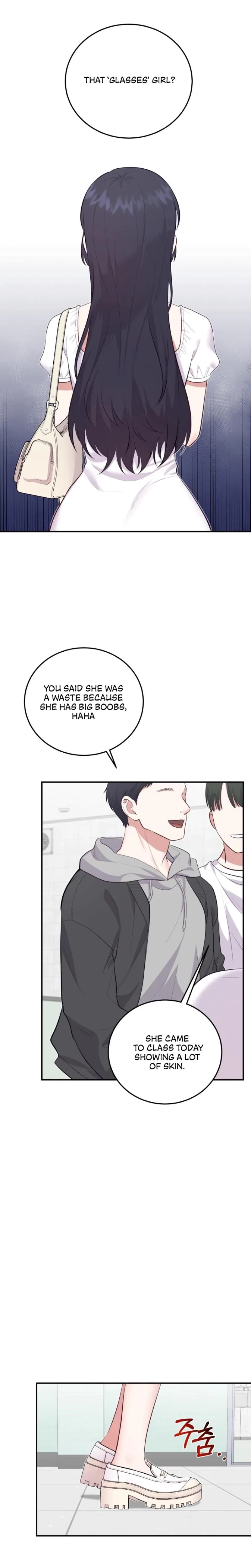 Chapter 7, page 15