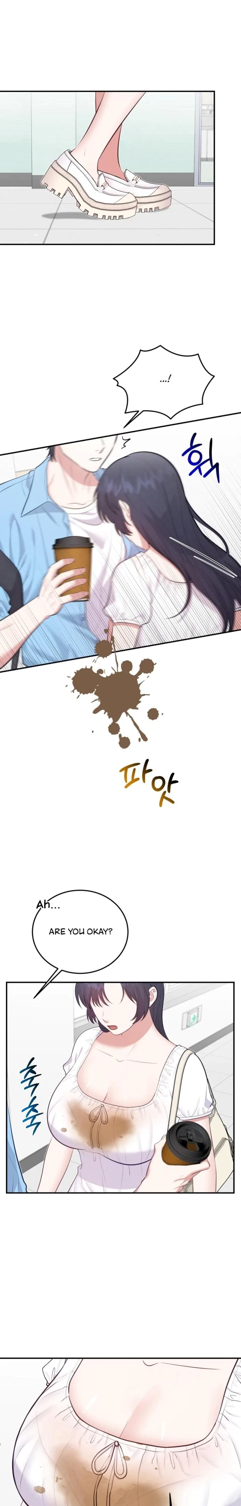 Chapter 7, page 16
