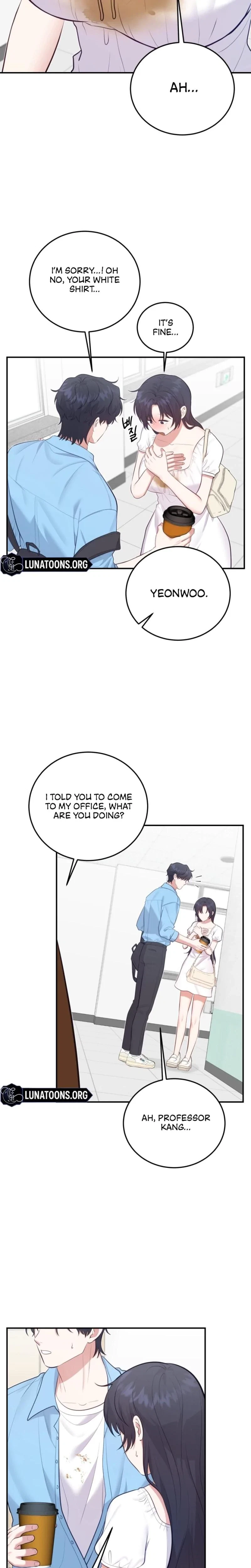 Chapter 7, page 17