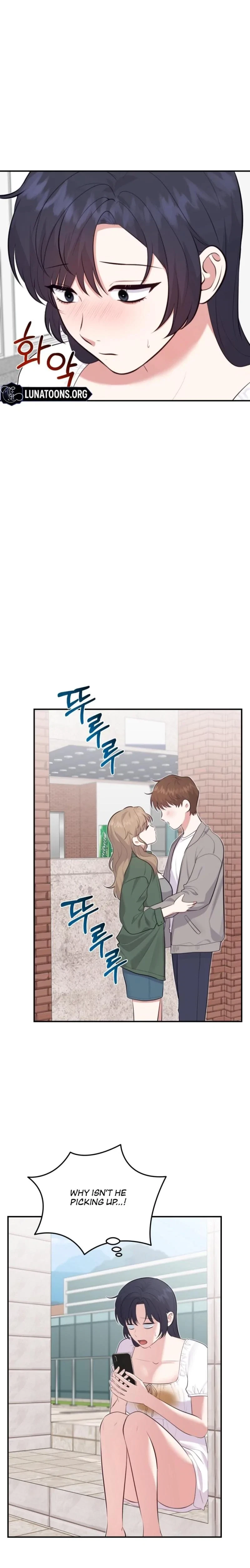Chapter 7, page 21