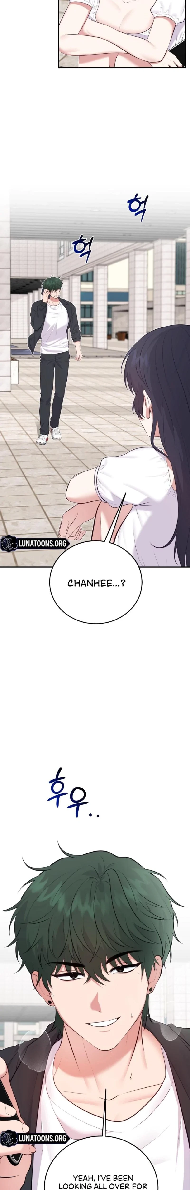 Chapter 7, page 23