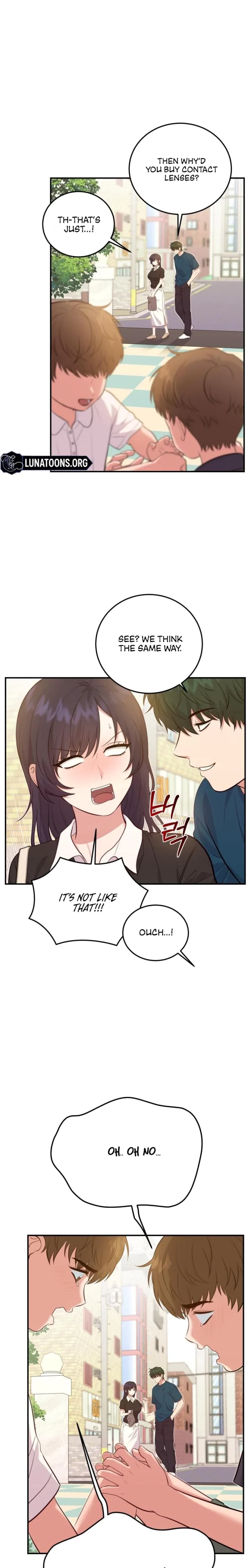 Chapter 7, page 4