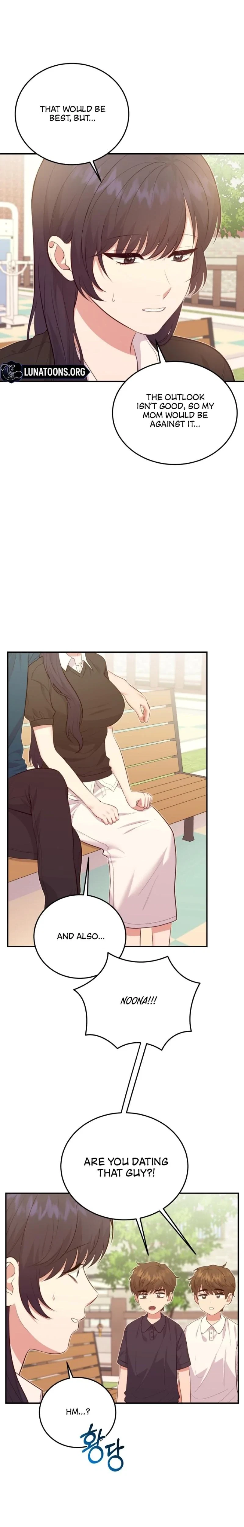 Chapter 7, page 8