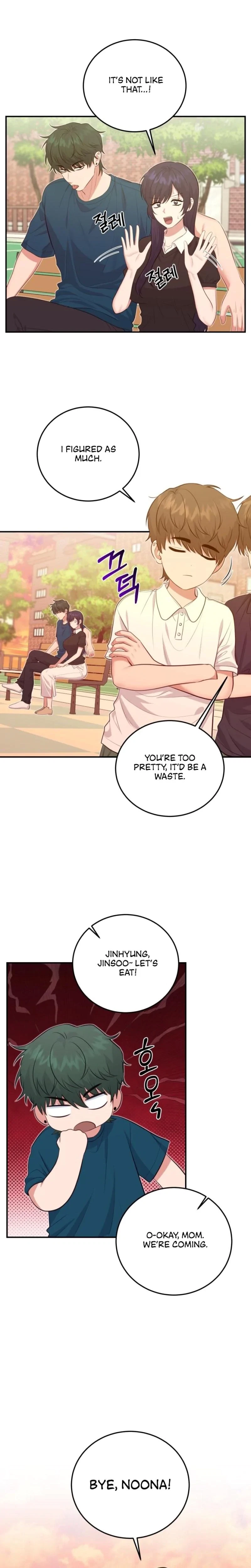 Chapter 7, page 9