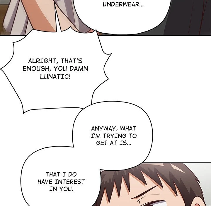 Chapter 36, page 101