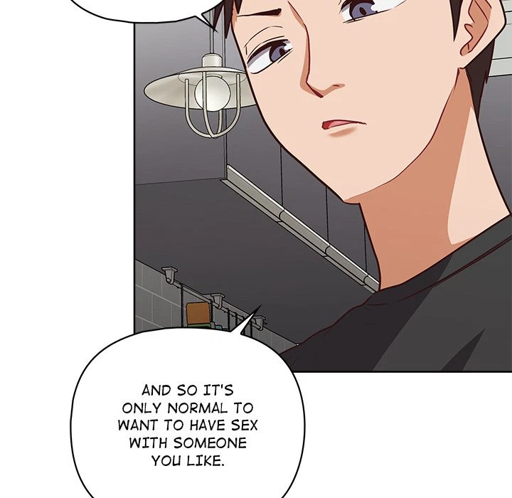 Chapter 36, page 102
