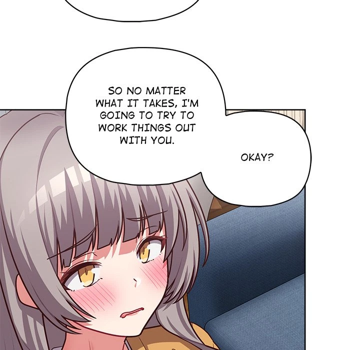 Chapter 36, page 103