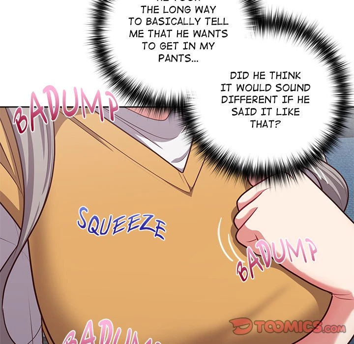 Chapter 36, page 105