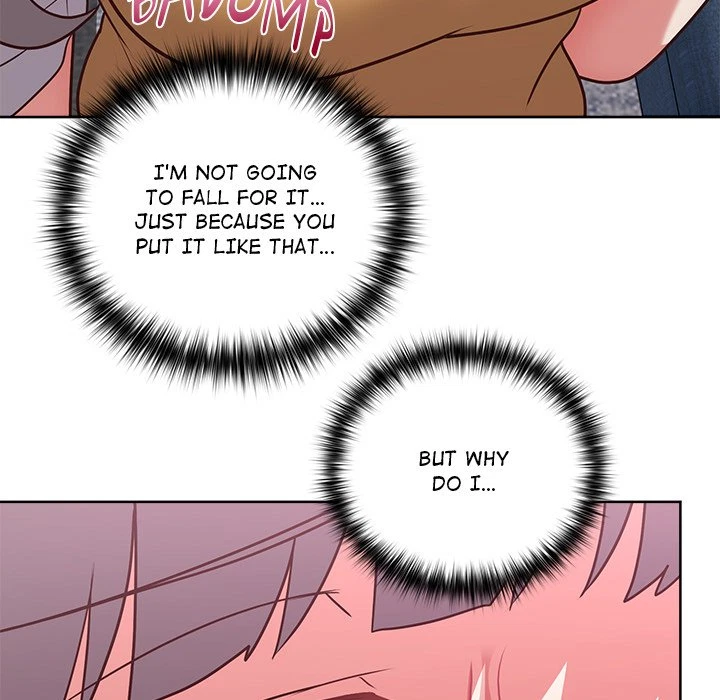 Chapter 36, page 106