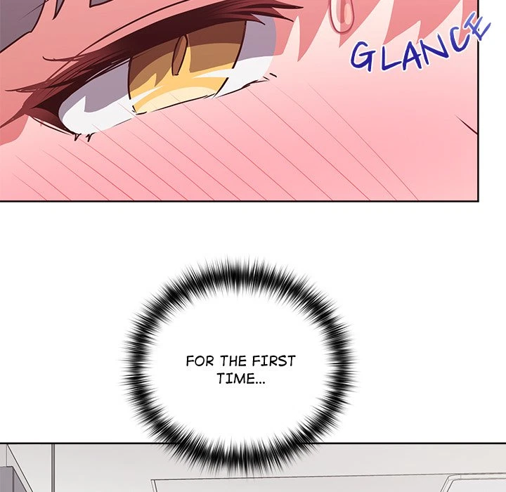 Chapter 36, page 107