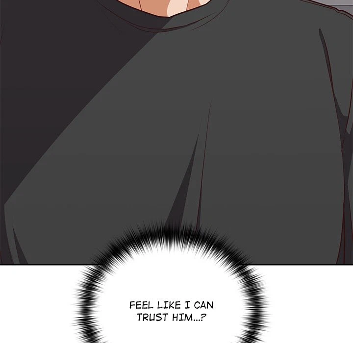 Chapter 36, page 109
