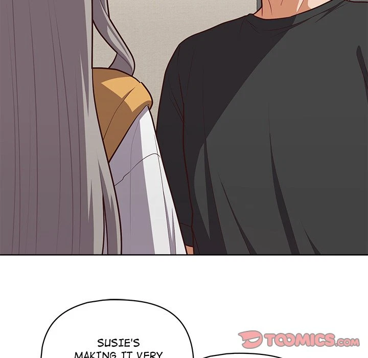 Chapter 36, page 111