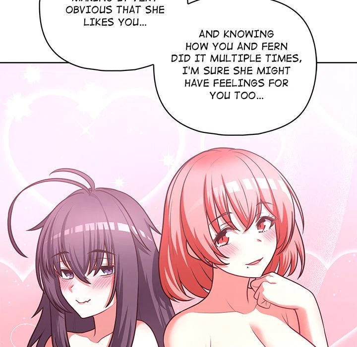 Chapter 36, page 112