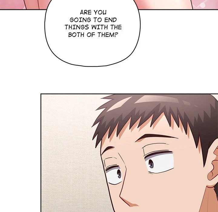 Chapter 36, page 114