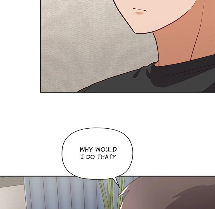 Chapter 36, page 115
