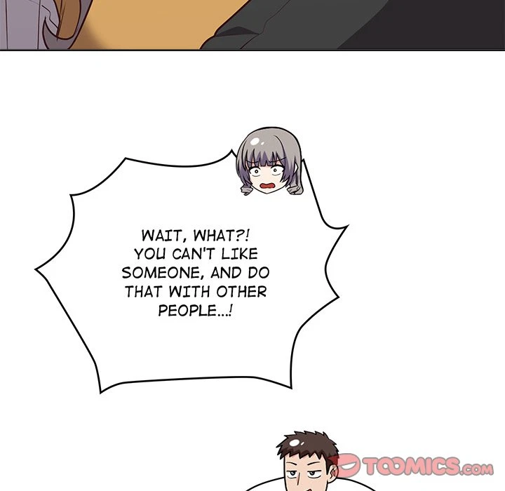 Chapter 36, page 117