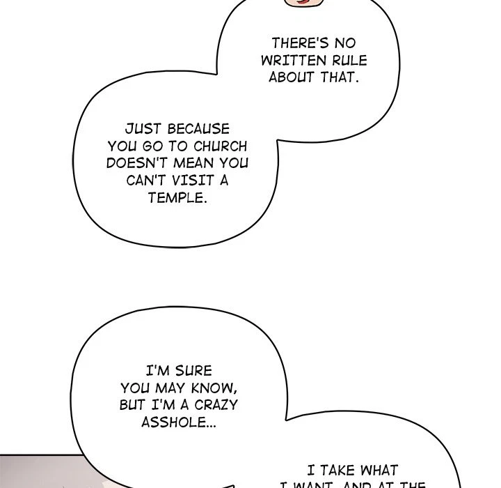 Chapter 36, page 118