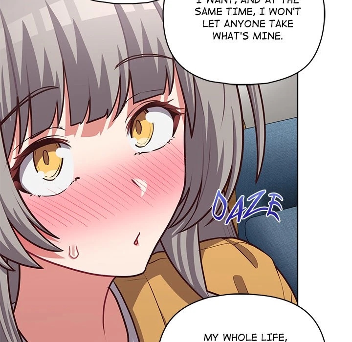 Chapter 36, page 119