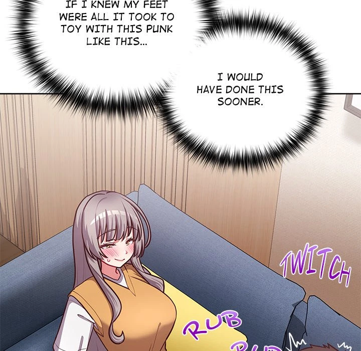 Chapter 36, page 12