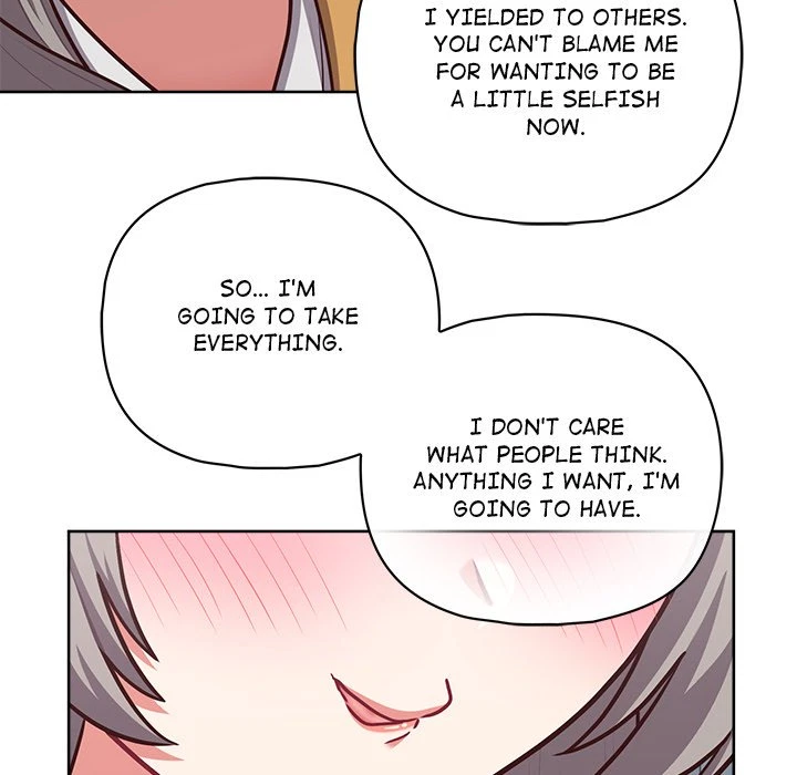 Chapter 36, page 120