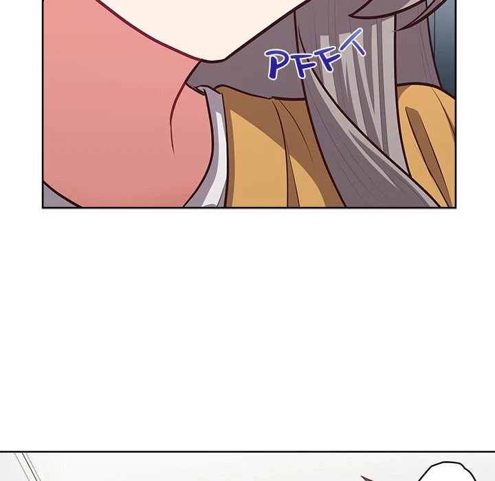 Chapter 36, page 121