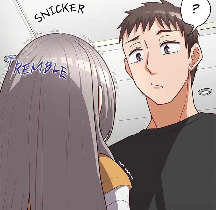 Chapter 36, page 122