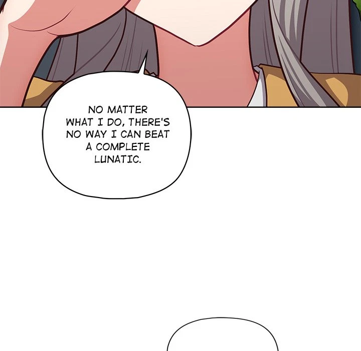 Chapter 36, page 125