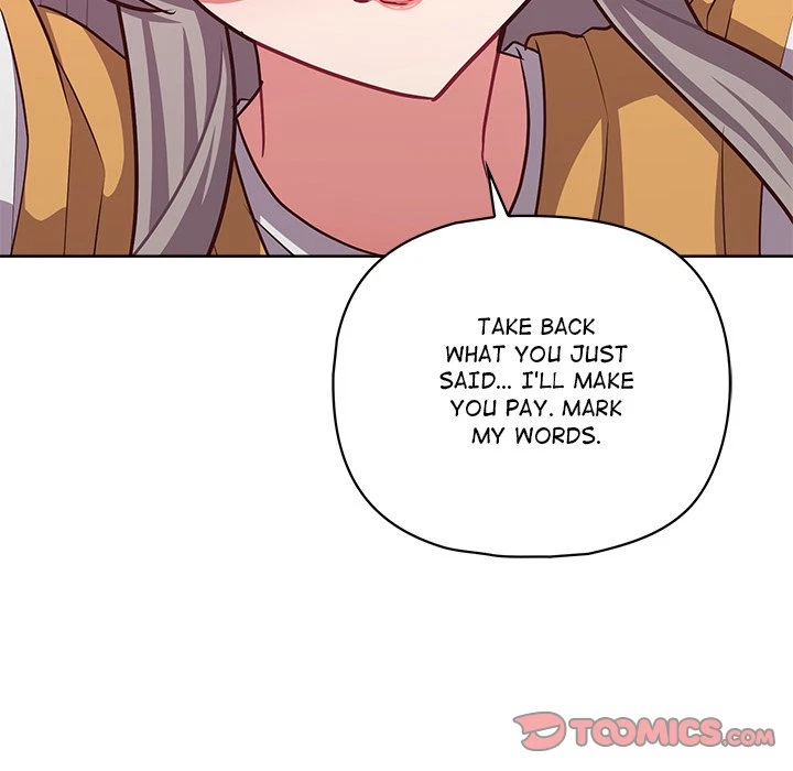 Chapter 36, page 129