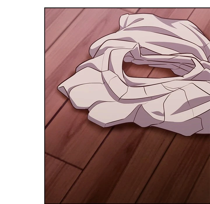 Chapter 36, page 134
