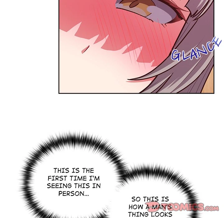 Chapter 36, page 15