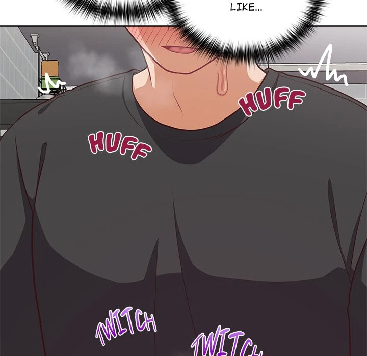 Chapter 36, page 16