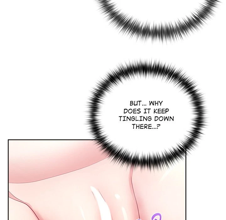 Chapter 36, page 18