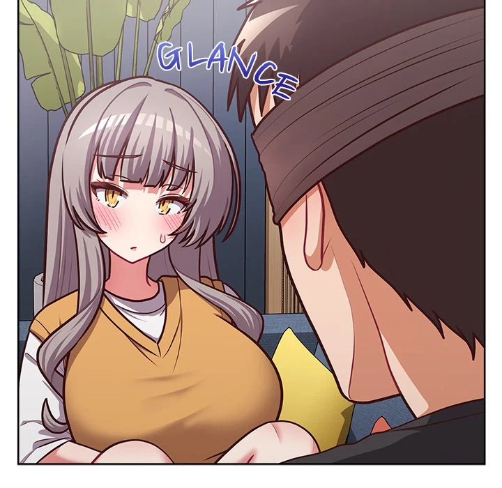 Chapter 36, page 20