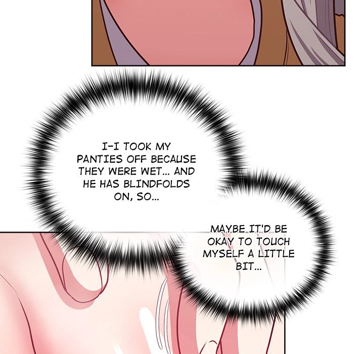 Chapter 36, page 22