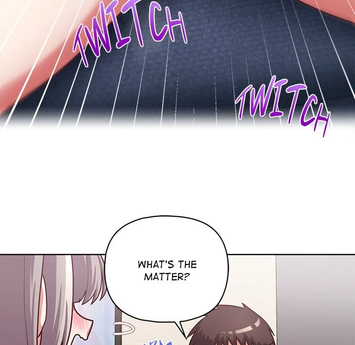 Chapter 36, page 28