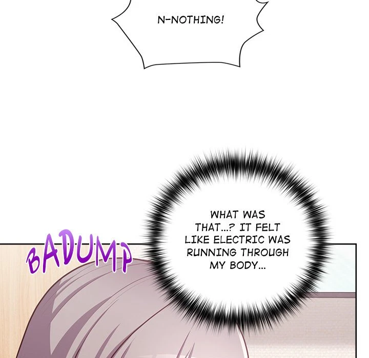 Chapter 36, page 30