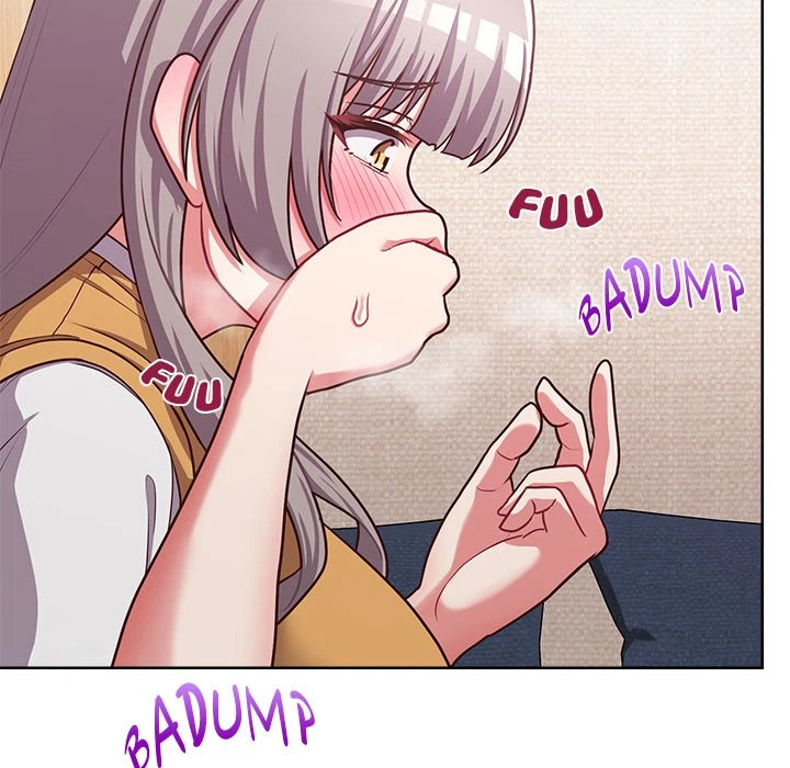 Chapter 36, page 31