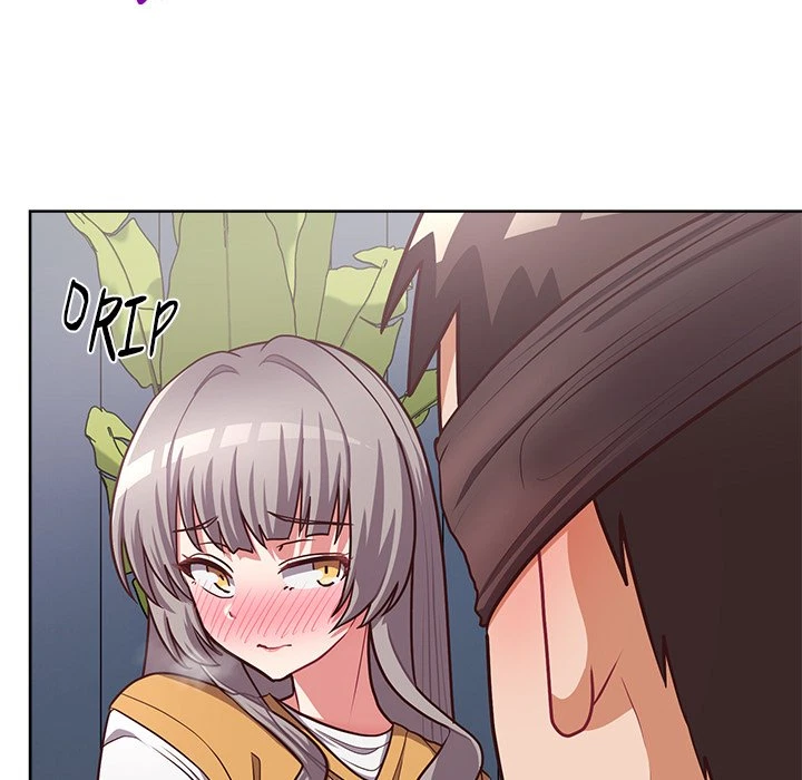 Chapter 36, page 32