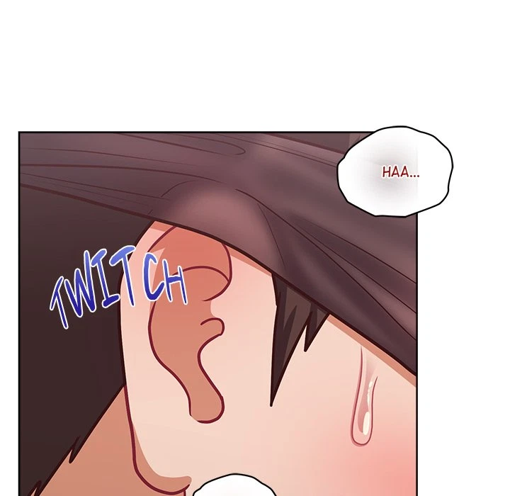 Chapter 36, page 35