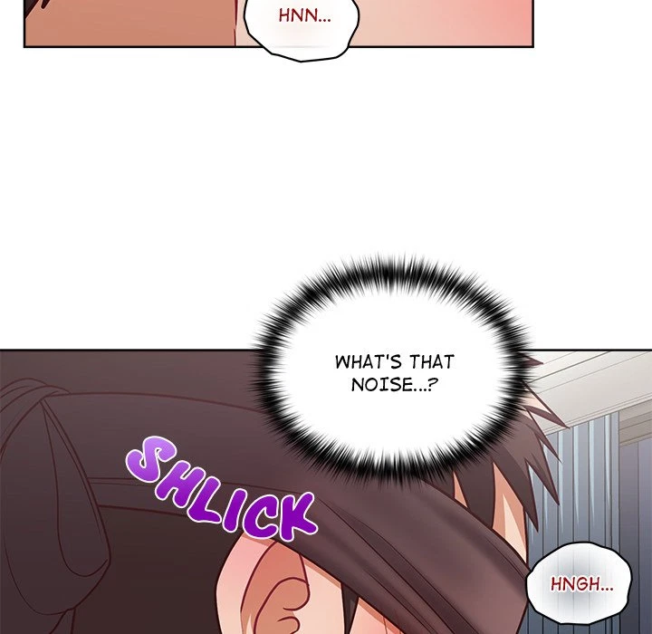 Chapter 36, page 36