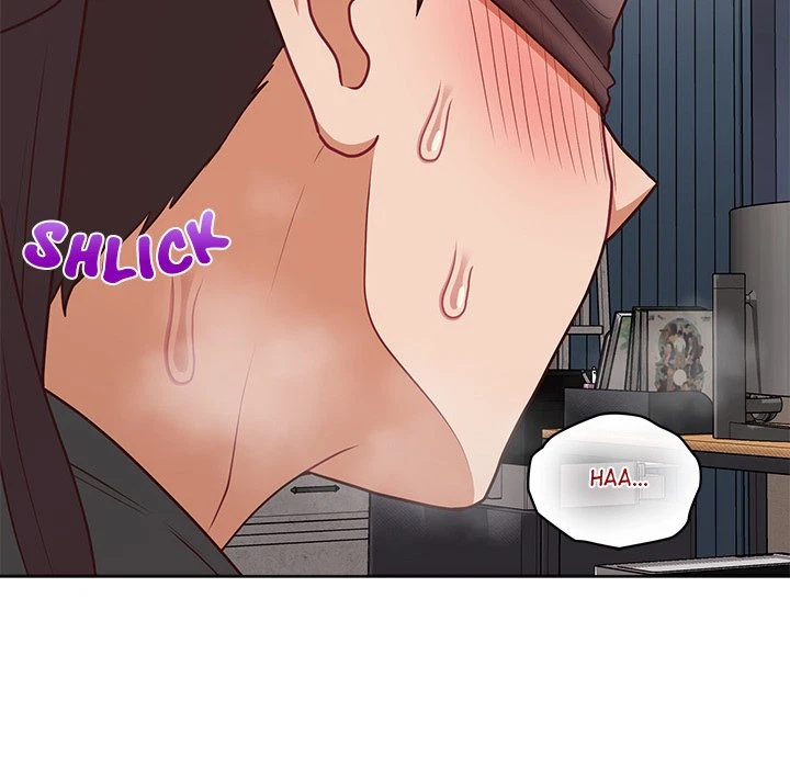 Chapter 36, page 37