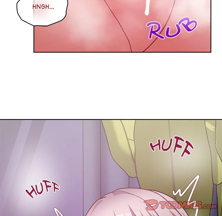 Chapter 36, page 39