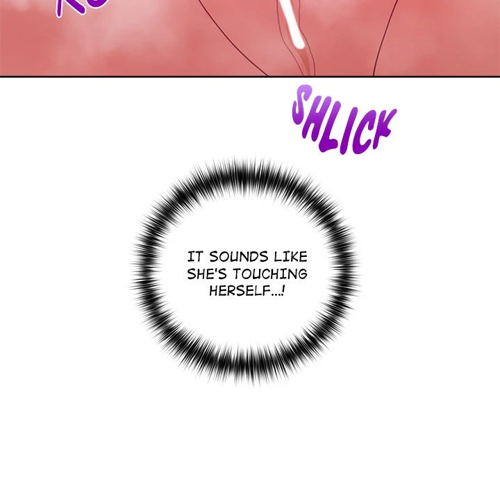 Chapter 36, page 42