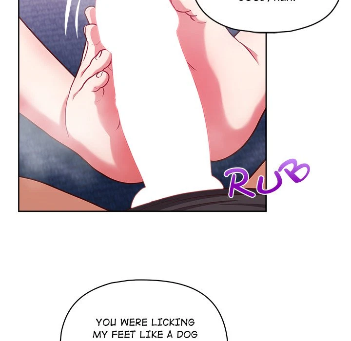 Chapter 36, page 5