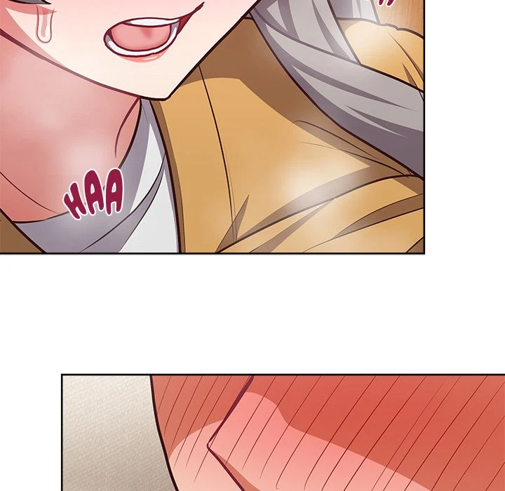 Chapter 36, page 54